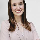 Photo of Audrey Steffel