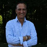 Photo of Tony Scarpelli