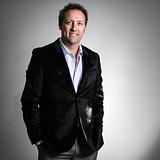 Photo of Dustin Carlock