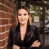 Photo of The Latch Key Team RE/MAX Elite