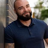 Photo of Cody Yummit