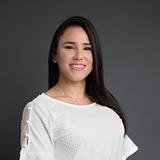 Photo of Monsy Tamayo