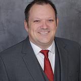 Photo of Matthew Srulowitz