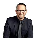 Photo of Israel Nelson