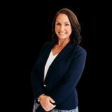 Photo of Melissa Forney