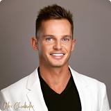 Photo of Reverence Group