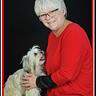 Photo of Loralee Carruthers