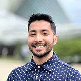 Photo of The Expansion Group