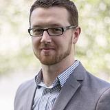 Photo of William Corey