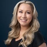 Photo of Abigail Dinsick