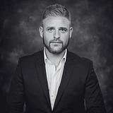 Photo of Kyle Savoie