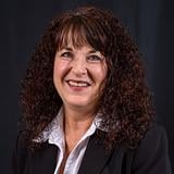 Photo of AXEN Realty East Texas Team