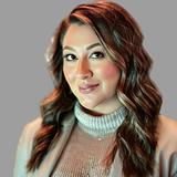 Photo of Jennifer  Romero DeFeis