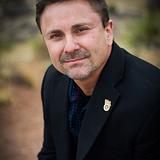 Photo of Landry Team