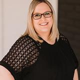 Photo of Sherri Siebert