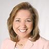 Photo of Betsy Brown