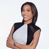 Photo of Saira Rivas