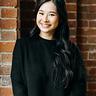 Photo of Sarah Lam