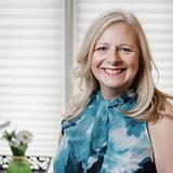 Photo of Donna-Lynn Doucette