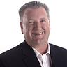 Photo of Jeremy Daum
