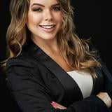 Photo of Haylie Whitt