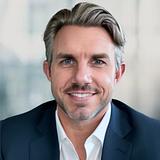 Photo of Jeremiah Patterson