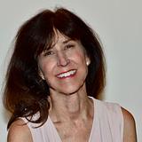 Photo of Kathy Burnett