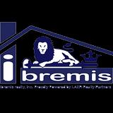 Photo of iBremis Team