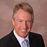 Photo of Scott Myers