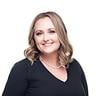 Photo of Monica Zuniga