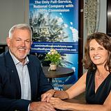 Photo of United Real Estate Specialists