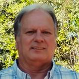 Photo of Dan Liffick