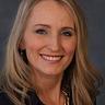 Photo of Jessica Janca