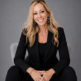 Photo of Andrea Day