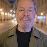 Photo of Ronald Horton