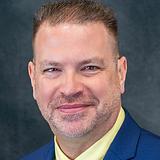 Photo of Todd Derksen