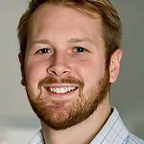 Photo of KD Edenfield