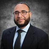 Photo of Adan  Mantilla