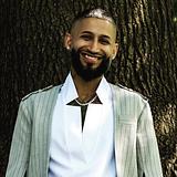 Photo of Mario Castro Adorno