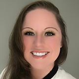 Photo of Kendra Darling