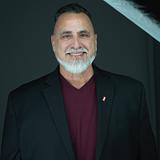 Photo of The Rickey Chavez Team