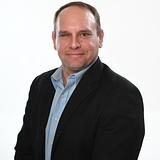 Photo of Chris Thompson