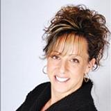 Photo of Jill Leonard