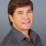 Photo of Willy Untiveros