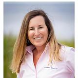 Photo of Sylvia Mattingly