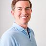 Photo of Matt Ruggiero