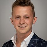 Photo of Dodge Salisbury