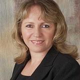 Photo of Sara Davalos