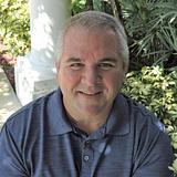 Photo of Mike O'Neil