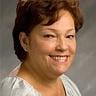 Photo of Evelyn Loewenstein